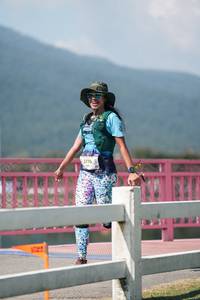 BIB: 
                            <button type="button" onclick="openModal(27166417)" class="btn btn-primary btn-sm float-right btn-popup" data-toggle="modal" data-target=".modal-high-quality">
                        <i class="fas fa-shopping-cart"></i> Add to Cart
                    </button>
                                            <button type="button" onclick="isThisMe(27166417, true)" class="btn btn-success btn-sm float-right btn-popup btn-isme hidden" data-toggle="tooltip" data-placement="bottom" title="นี่คือรูปของคุณใช่ไหม คลิกที่นี่เพื่อเอาเข้าอัลบั้ม">
                        <i class="fas fa-plus"></i> Add to album
                    </button>
                    <button type="button" onclick="isThisMe(27166417, false)" class="btn btn-warning btn-sm float-right btn-popup btn-isnotme hidden">
                        <i class="fas fa-ban"></i> Remove from album
                    </button>